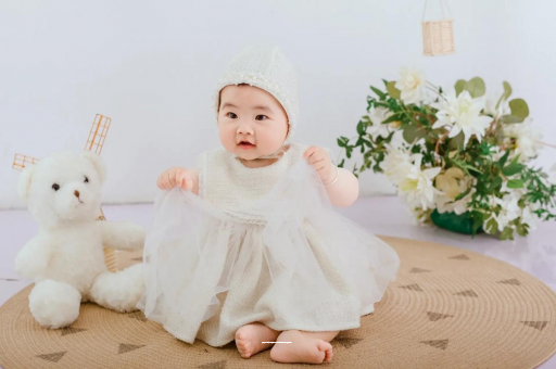 湖北孕妇几个月开始显怀